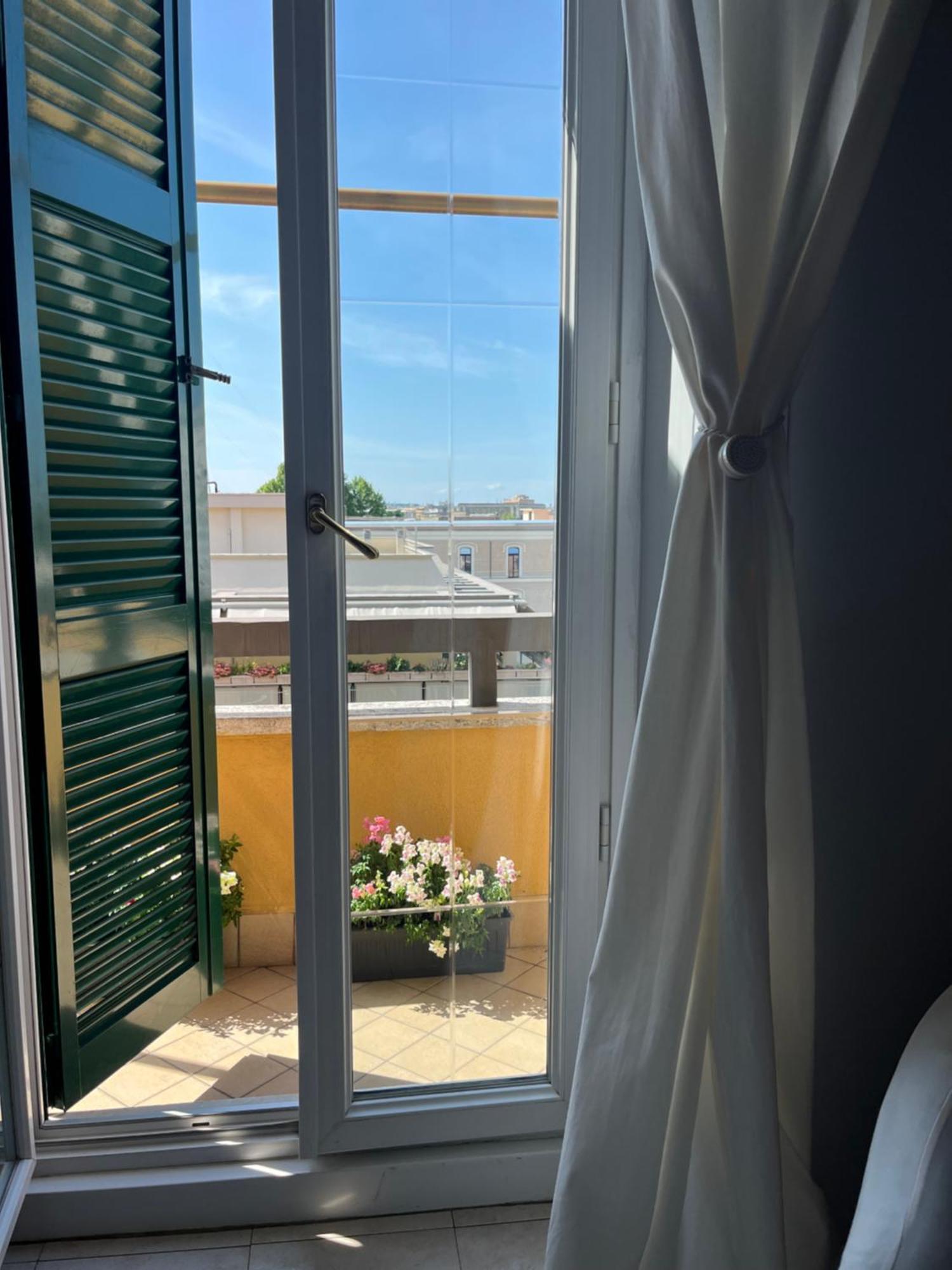 Casa Centro San Giovanni Appartamento *